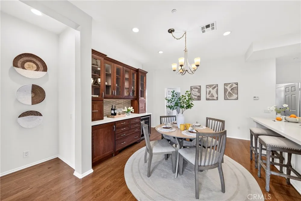 2256 Clark Fullerton, CA 92833