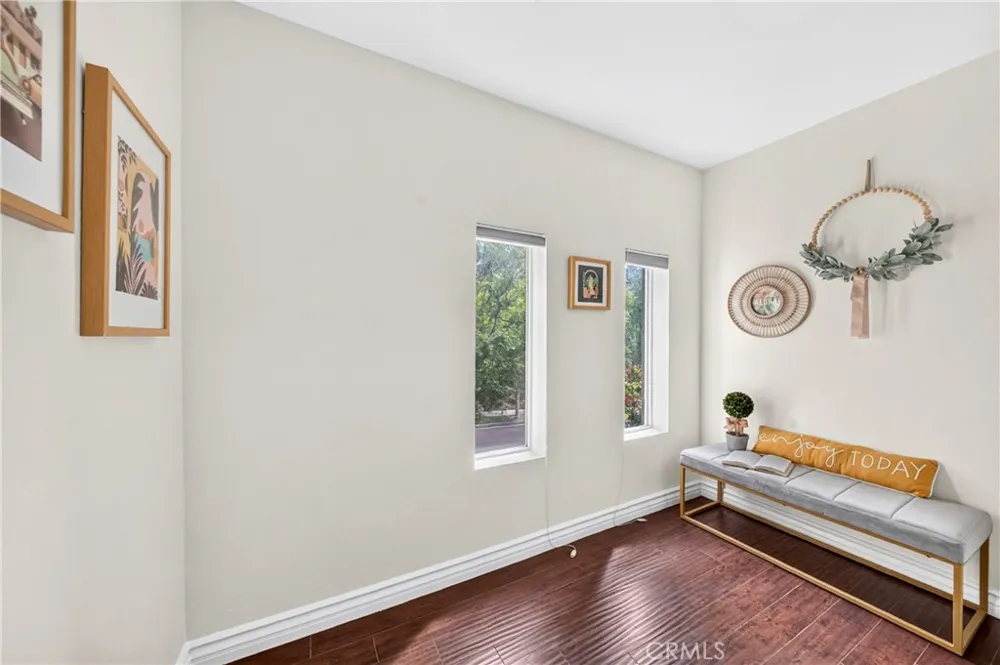 2256 Clark Fullerton, CA 92833