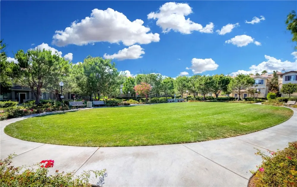 2256 Clark Fullerton, CA 92833