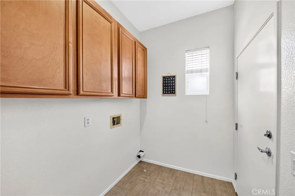 2256 Clark Fullerton, CA 92833