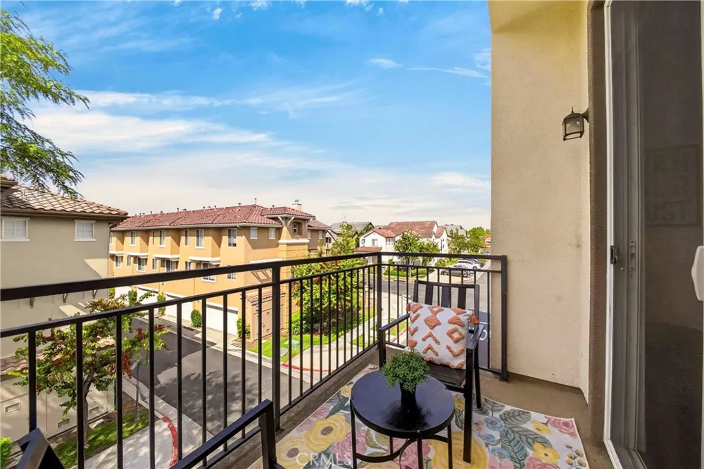 2256 Clark Fullerton, CA 92833