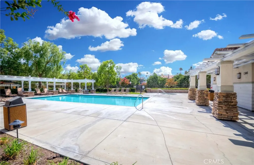 2256 Clark Fullerton, CA 92833