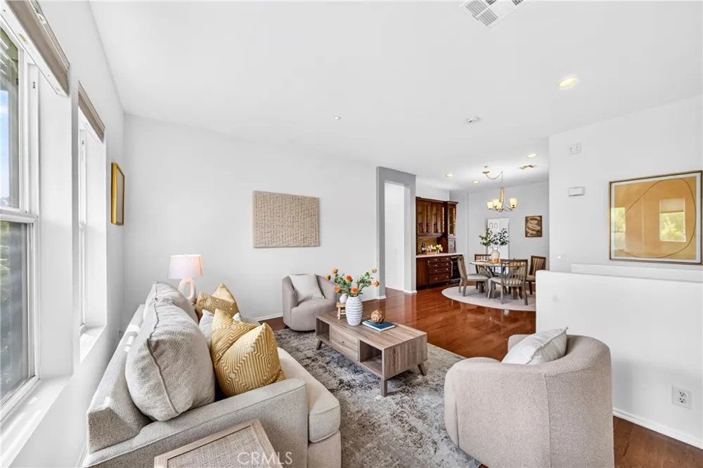 2256 Clark Fullerton, CA 92833