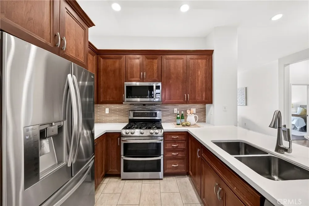 2256 Clark Fullerton, CA 92833