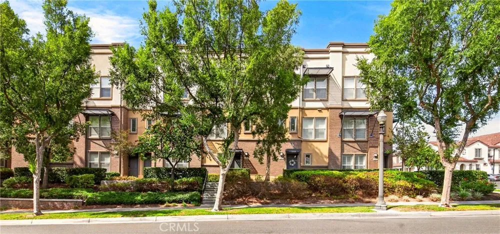 2256 Clark Fullerton, CA 92833