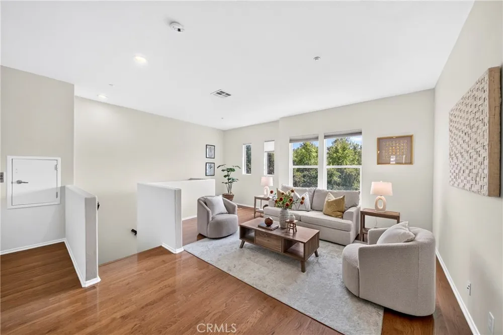 2256 Clark Fullerton, CA 92833