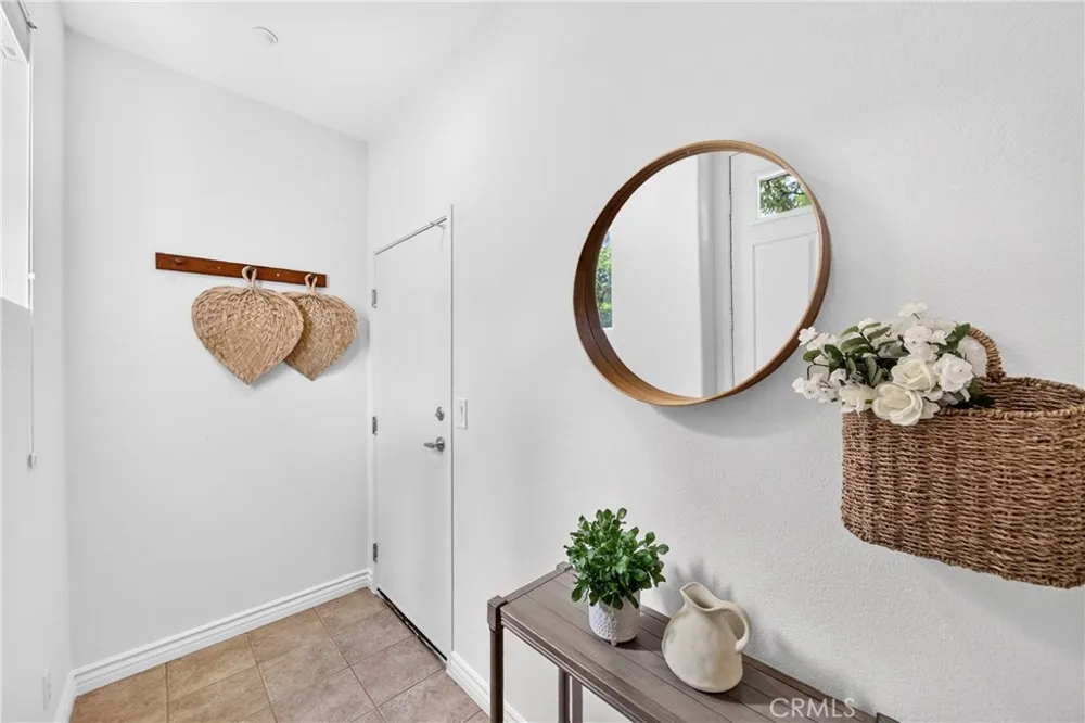 2256 Clark Fullerton, CA 92833