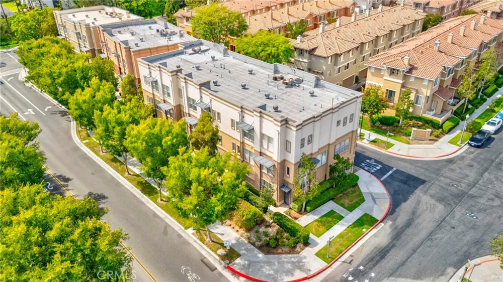 2256 Clark Fullerton, CA 92833