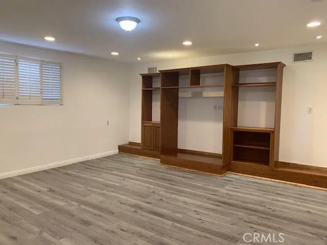 244 Fernfield Street W #2 Monterey Park, CA 91754