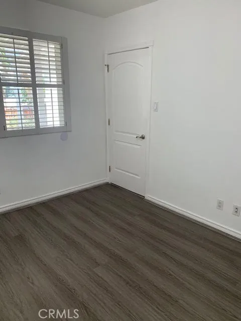 244 Fernfield Street W #2 Monterey Park, CA 91754