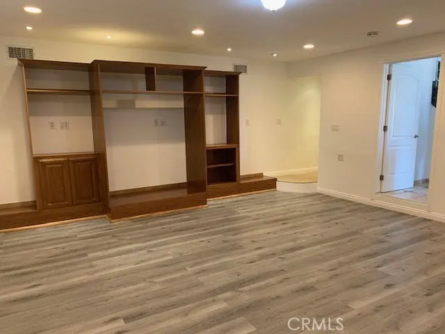 244 Fernfield Street W #2 Monterey Park, CA 91754