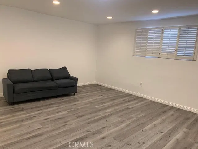 244 Fernfield Street W #2 Monterey Park, CA 91754