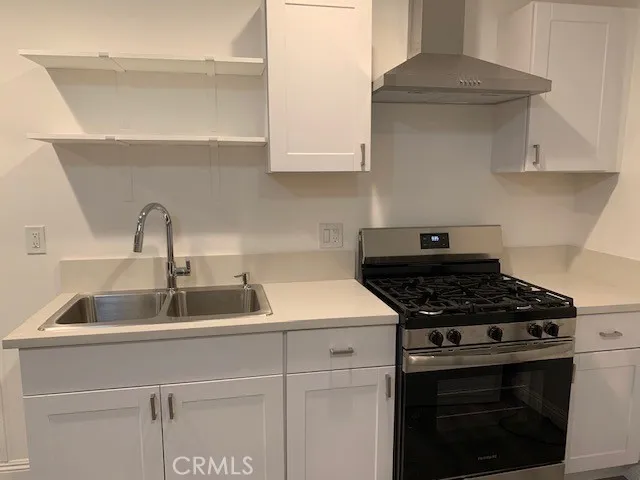 244 Fernfield Street W #2 Monterey Park, CA 91754
