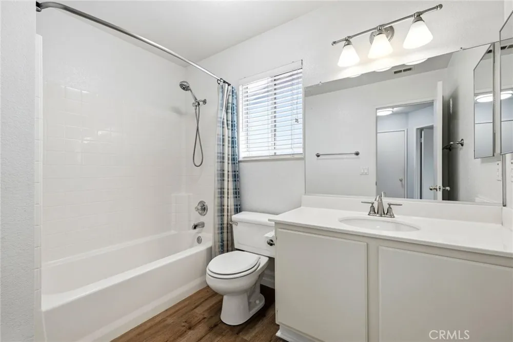 22 Lazurite Rancho Santa Margarita, CA 92688