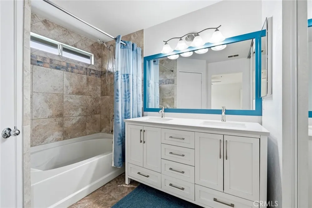 22 Lazurite Rancho Santa Margarita, CA 92688