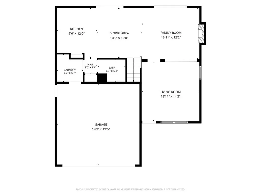 22 Lazurite Rancho Santa Margarita, CA 92688