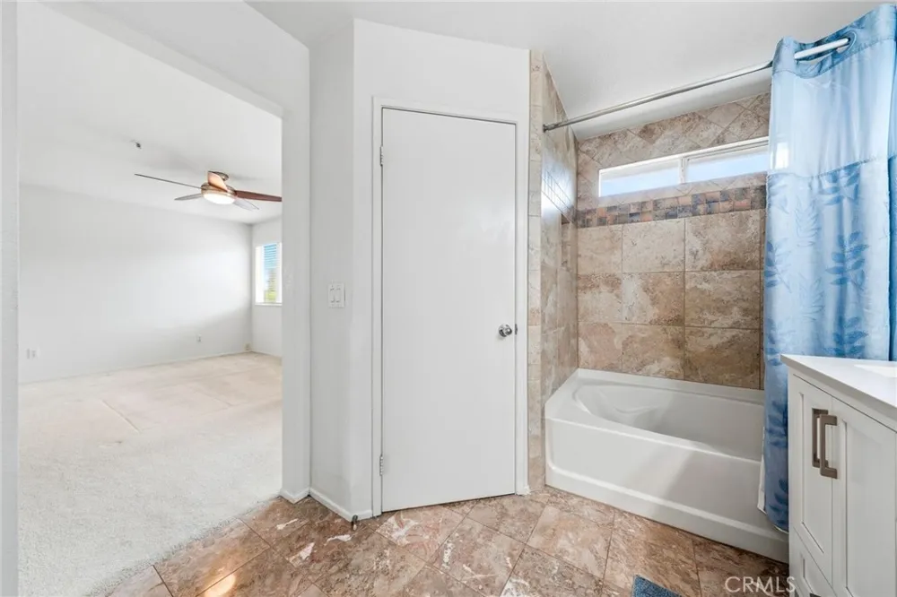 22 Lazurite Rancho Santa Margarita, CA 92688