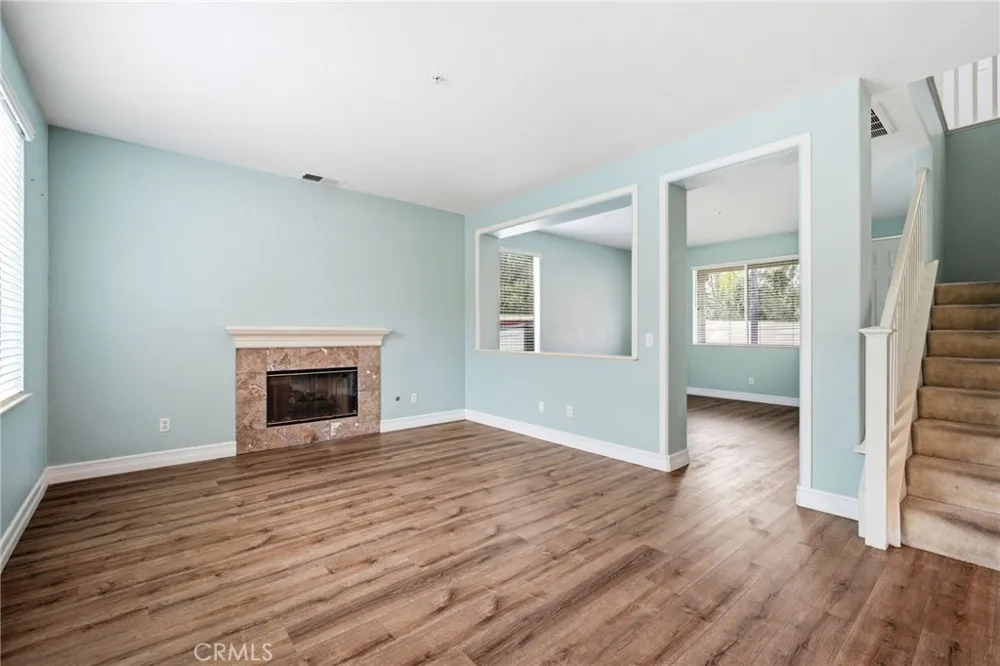 22 Lazurite Rancho Santa Margarita, CA 92688
