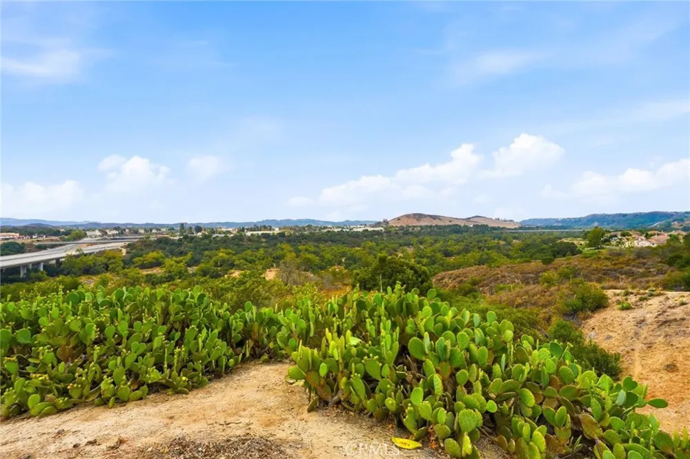 22 Lazurite Rancho Santa Margarita, CA 92688