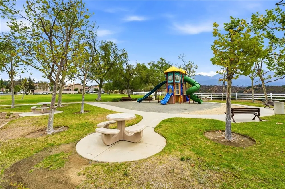 22 Lazurite Rancho Santa Margarita, CA 92688