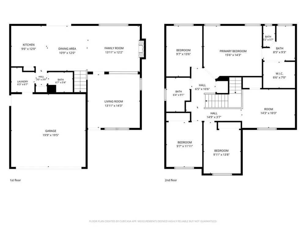 22 Lazurite Rancho Santa Margarita, CA 92688