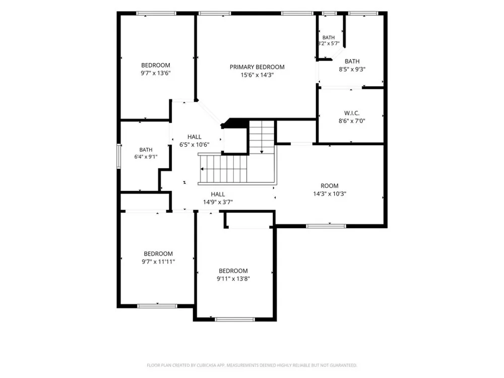 22 Lazurite Rancho Santa Margarita, CA 92688