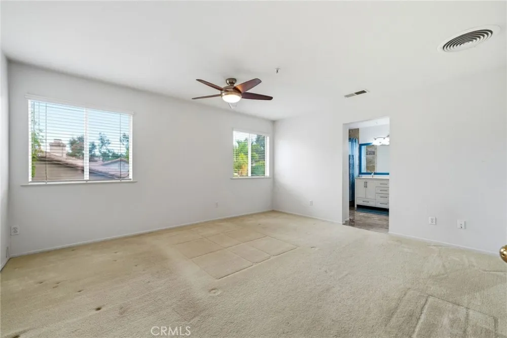 22 Lazurite Rancho Santa Margarita, CA 92688
