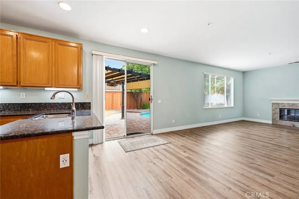 22 Lazurite Rancho Santa Margarita, CA 92688