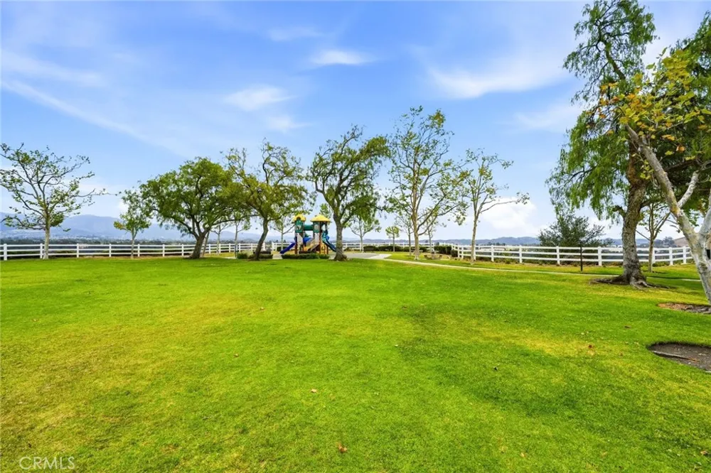 22 Lazurite Rancho Santa Margarita, CA 92688