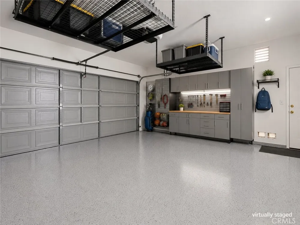 22 Lazurite Rancho Santa Margarita, CA 92688