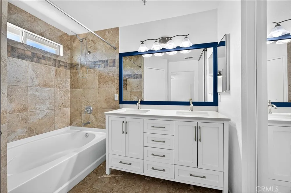 22 Lazurite Rancho Santa Margarita, CA 92688