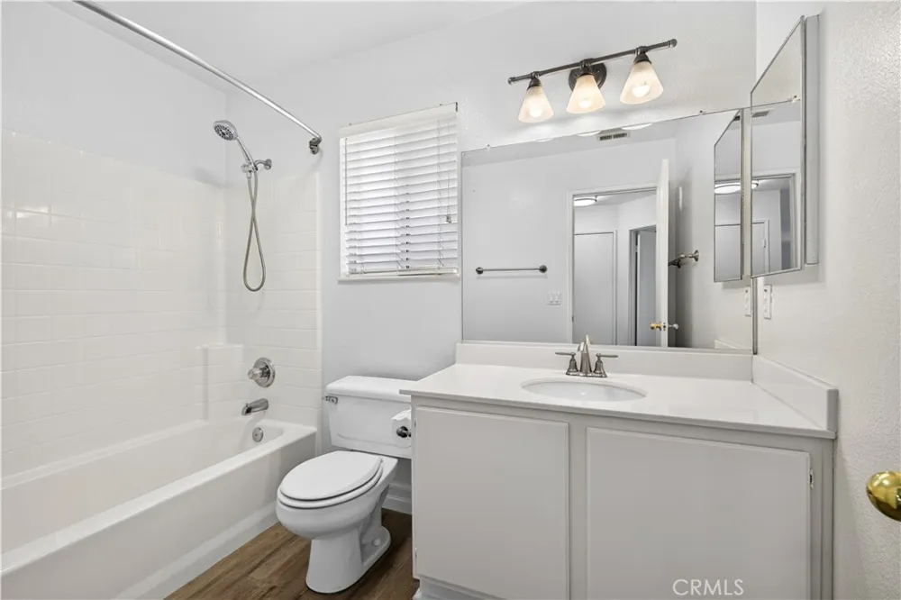 22 Lazurite Rancho Santa Margarita, CA 92688