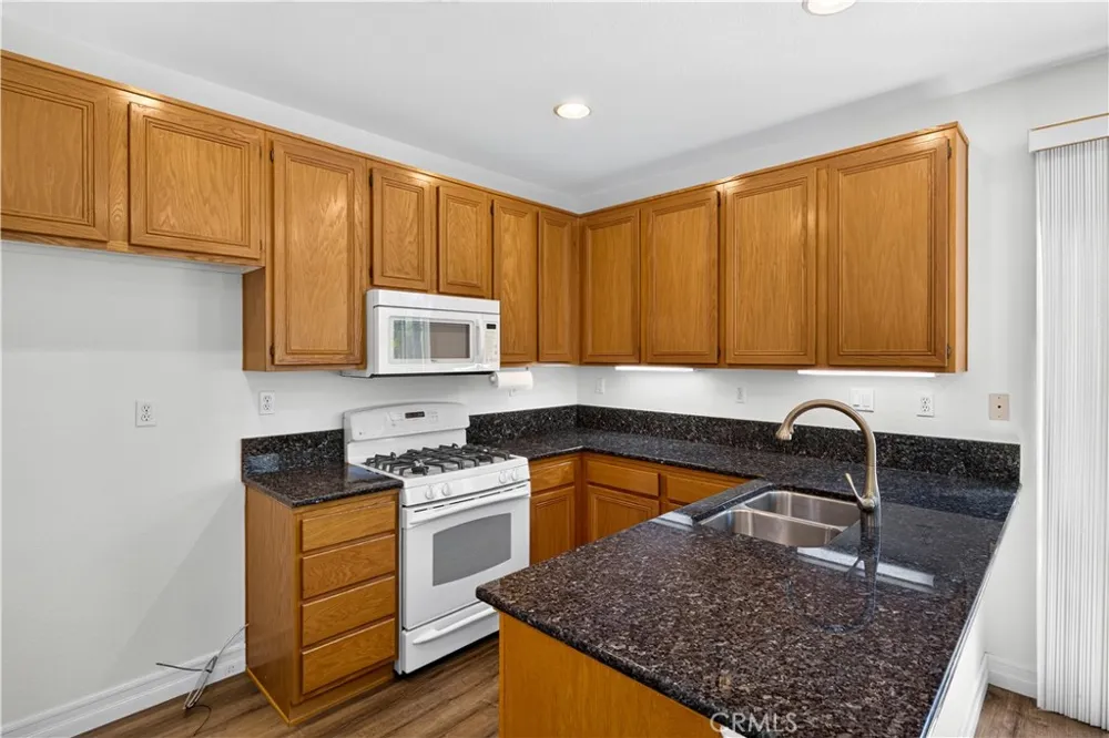 22 Lazurite Rancho Santa Margarita, CA 92688