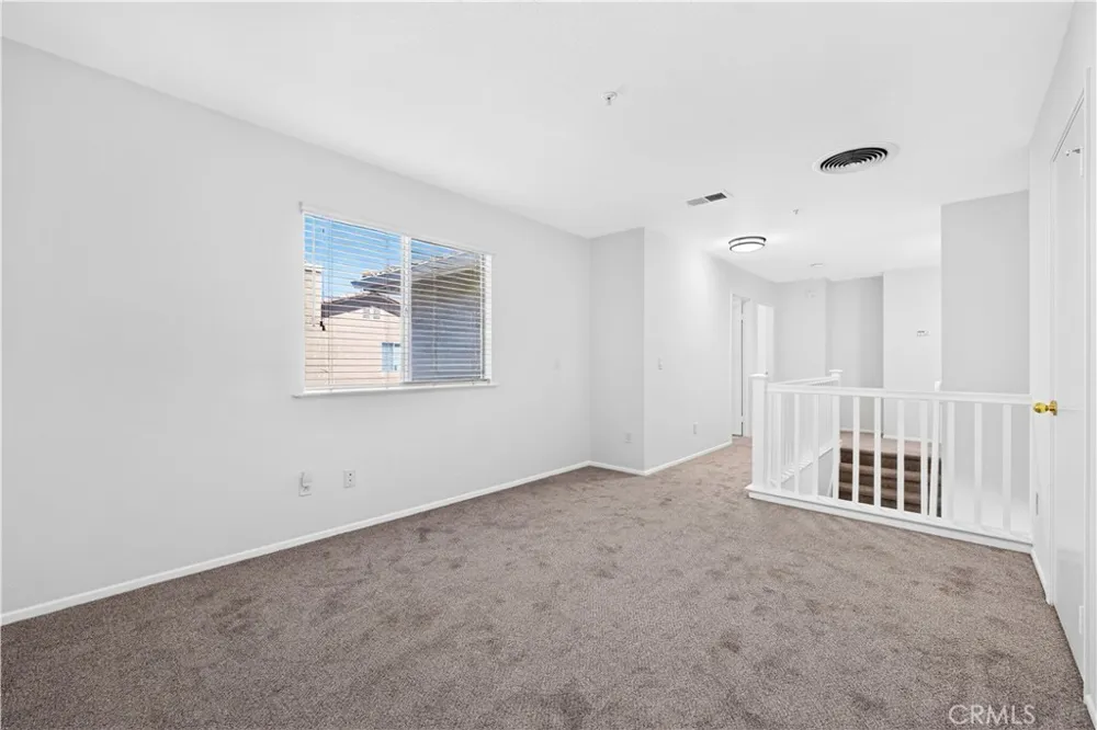22 Lazurite Rancho Santa Margarita, CA 92688