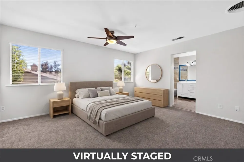 22 Lazurite Rancho Santa Margarita, CA 92688