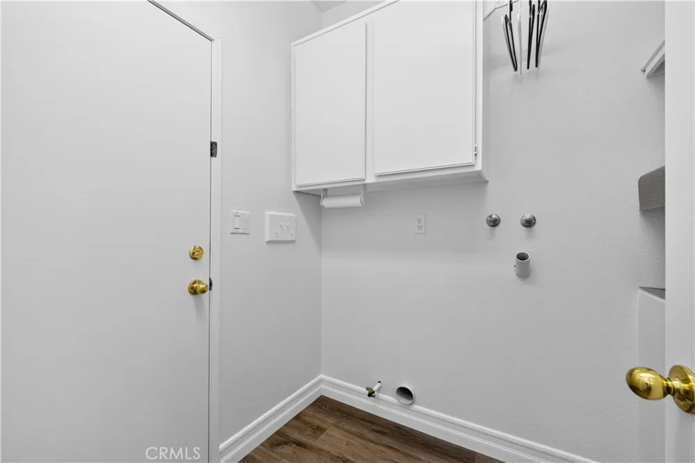 22 Lazurite Rancho Santa Margarita, CA 92688