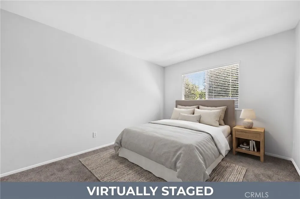 22 Lazurite Rancho Santa Margarita, CA 92688