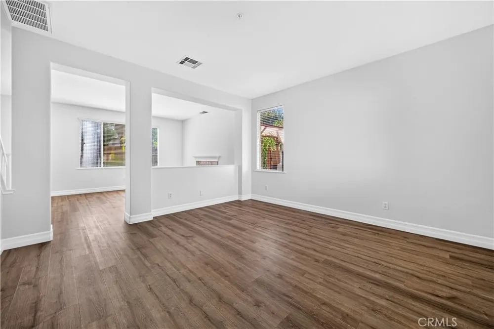 22 Lazurite Rancho Santa Margarita, CA 92688