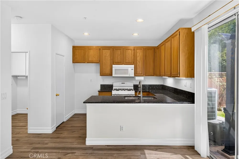 22 Lazurite Rancho Santa Margarita, CA 92688
