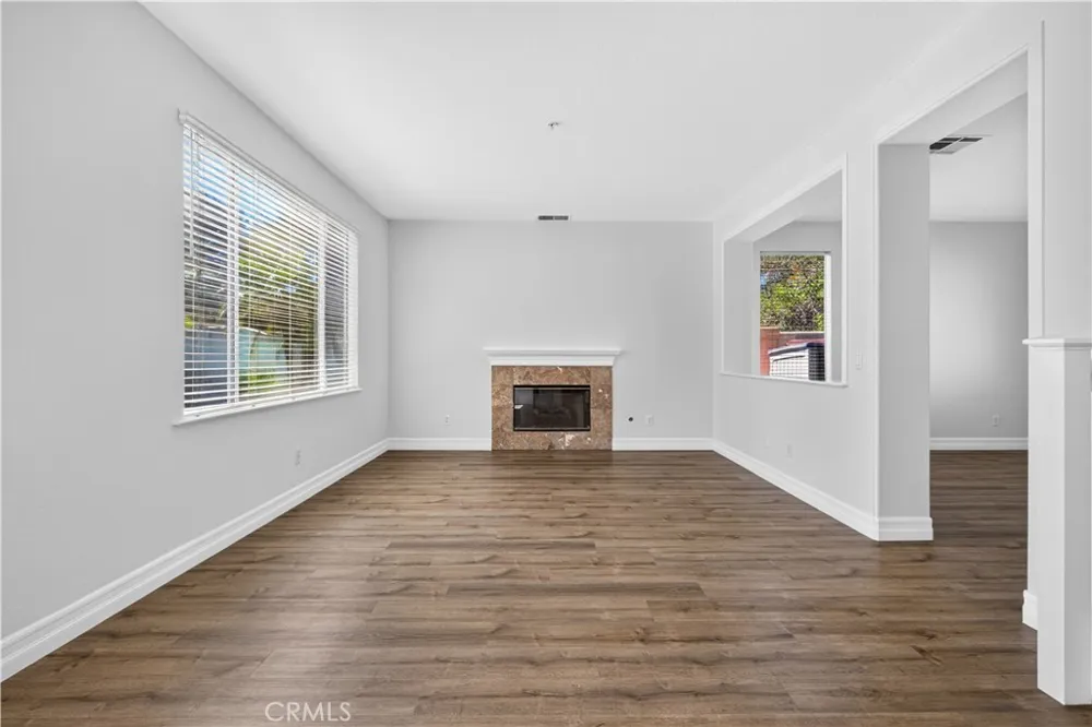 22 Lazurite Rancho Santa Margarita, CA 92688