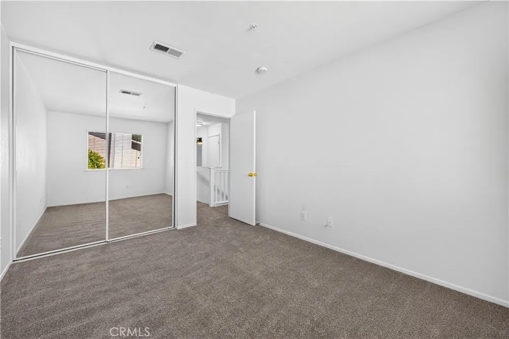 22 Lazurite Rancho Santa Margarita, CA 92688