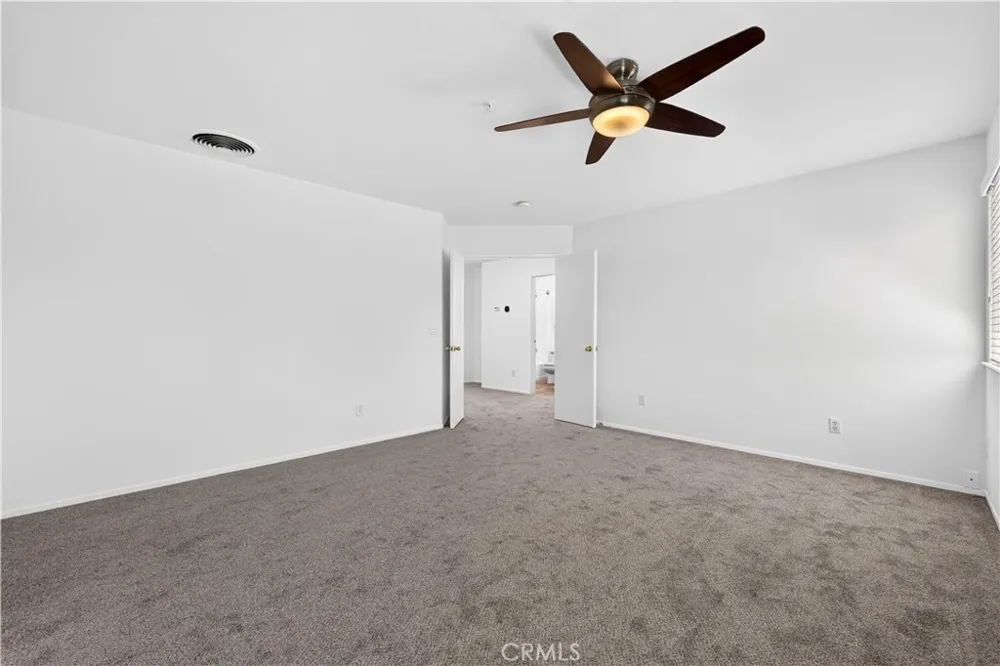 22 Lazurite Rancho Santa Margarita, CA 92688