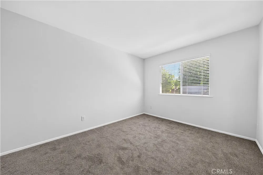 22 Lazurite Rancho Santa Margarita, CA 92688