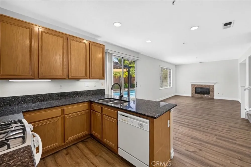 22 Lazurite Rancho Santa Margarita, CA 92688