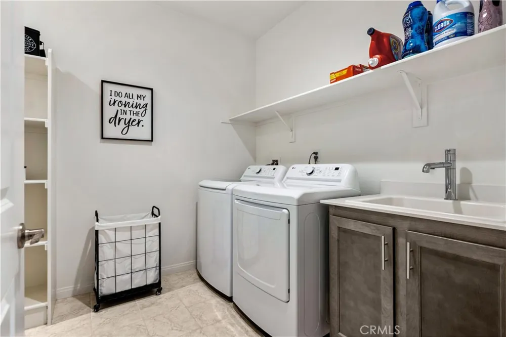 24741 Ganymede Menifee, CA 92586