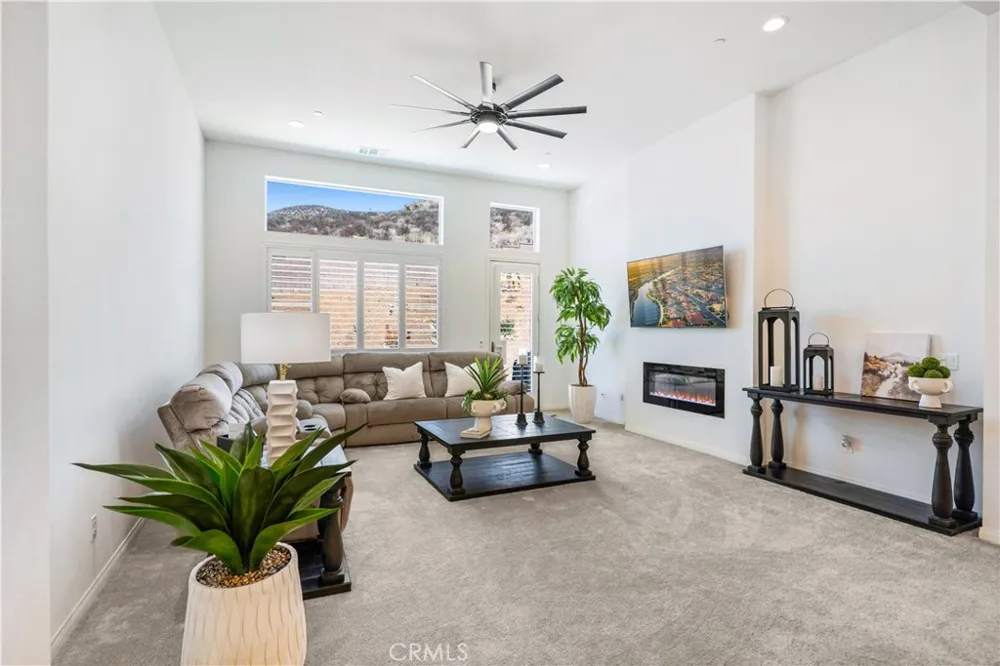 24741 Ganymede Menifee, CA 92586