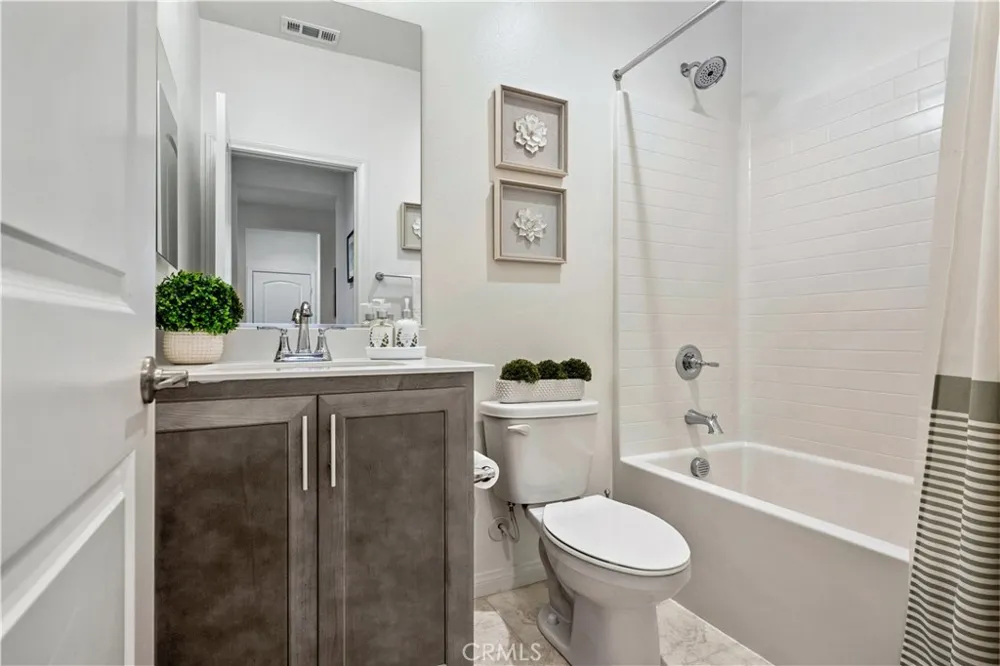 24741 Ganymede Menifee, CA 92586