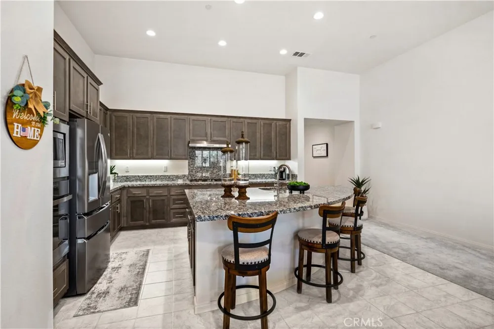 24741 Ganymede Menifee, CA 92586
