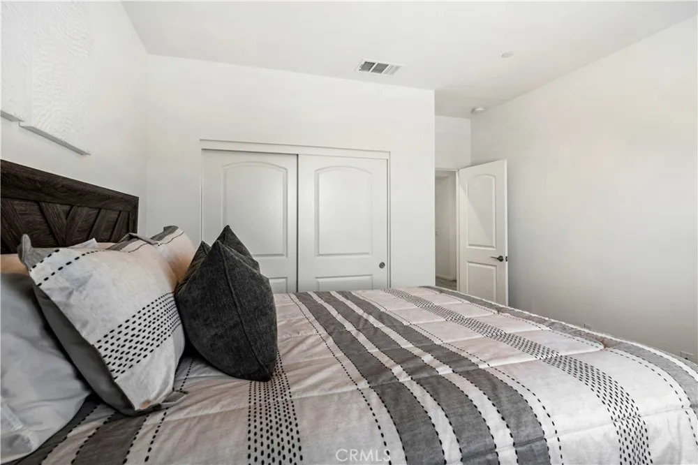 24741 Ganymede Menifee, CA 92586