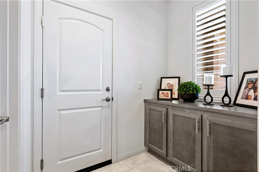 24741 Ganymede Menifee, CA 92586